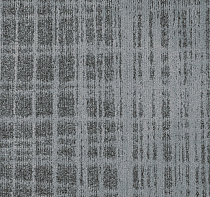 Ковровая плитка Milliken Per Contra 2.0 ict 6-154 Earth фото 1 | FLOORDEALER